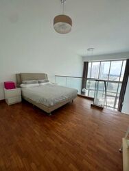 The Rochester Residences (D5), Apartment #447044231